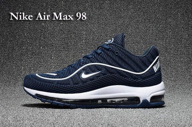 zalando air max 98