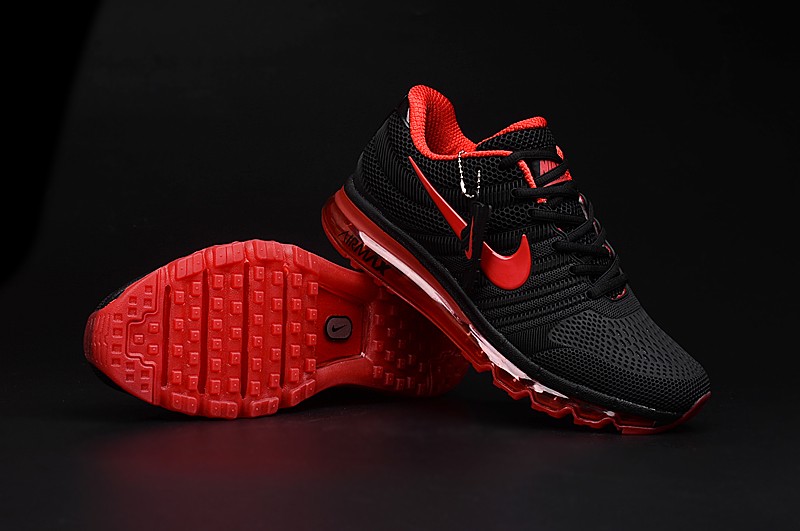 air jordan i mid se fearless maison château rouge