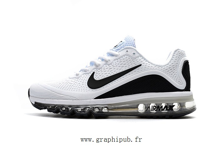 air max 2017 43