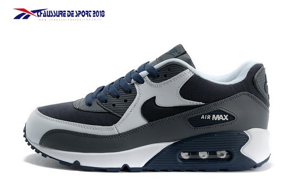 air max cuir homme air max cuir homme