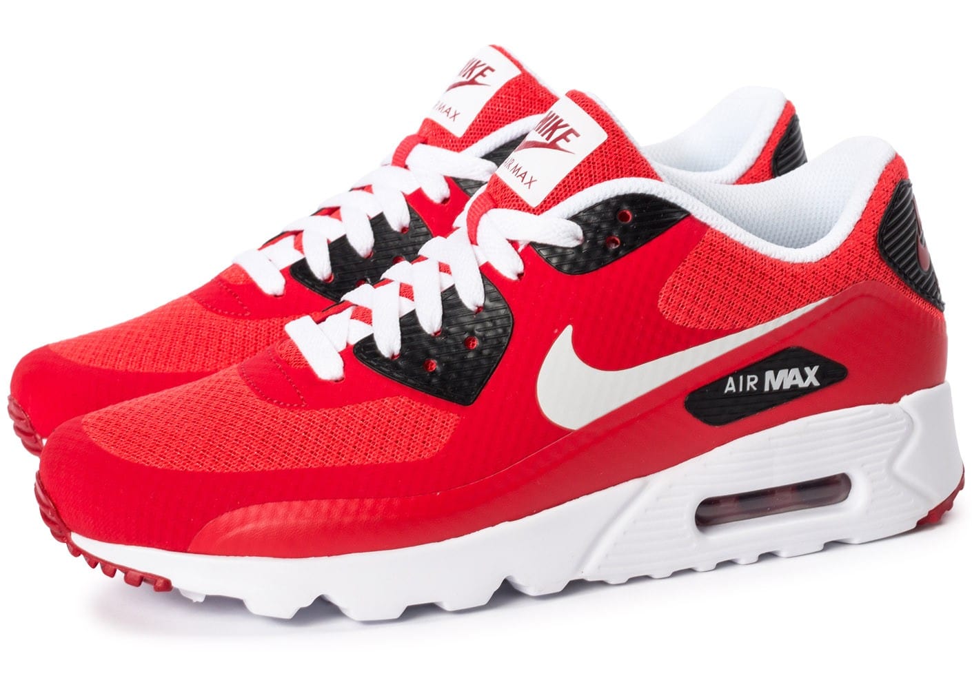 air max 90 essential homme rouge air max 90 essential homme rouge