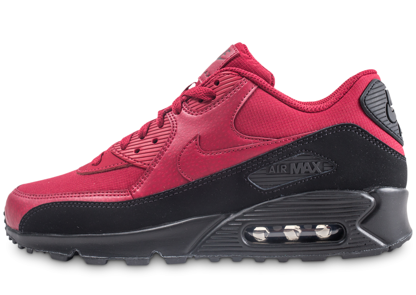 air max 90 essential homme rouge air max 90 essential homme rouge