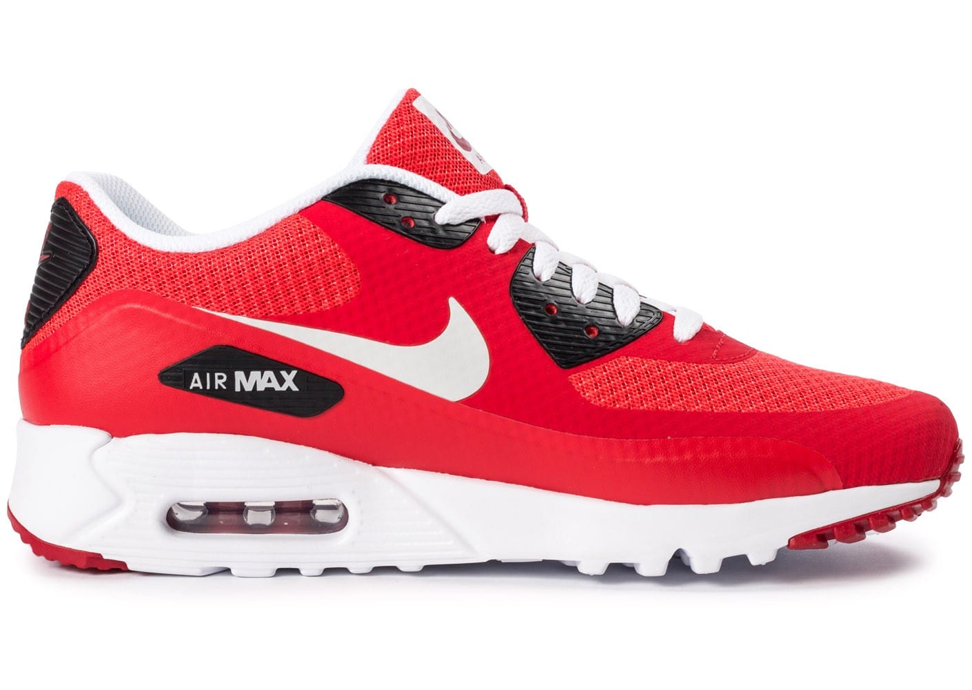 air max 90 essential rouge air max 90 essential rouge