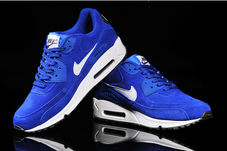 air max 90 bleu femme air max 90 bleu femme