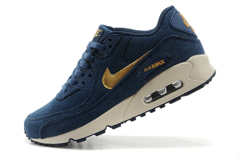air max bleu femme air max bleu femme