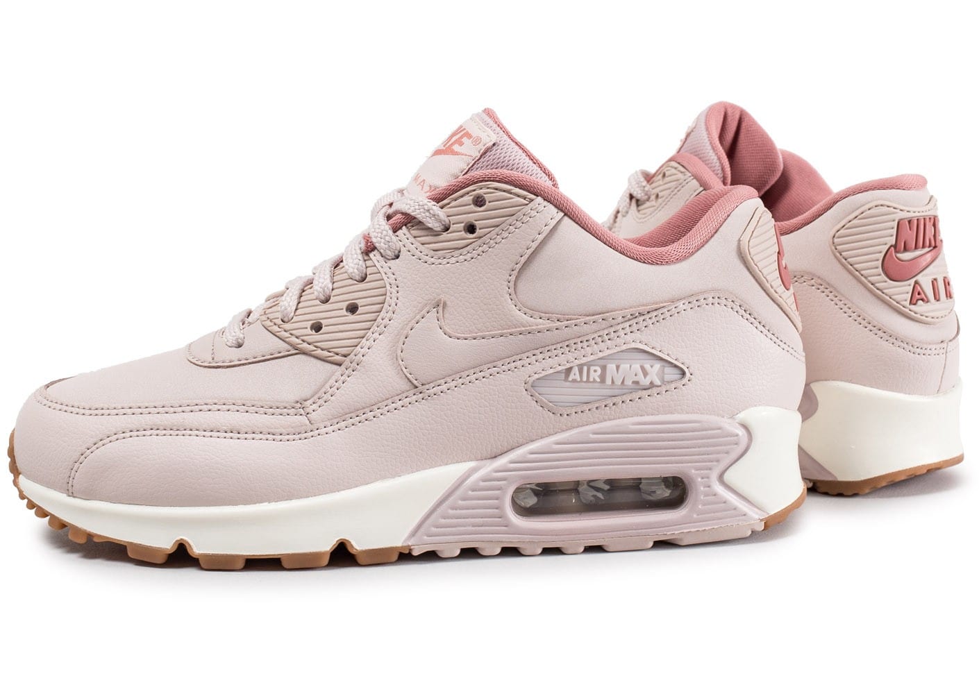 air max femmes 90 pas cher air max femmes 90 pas cher