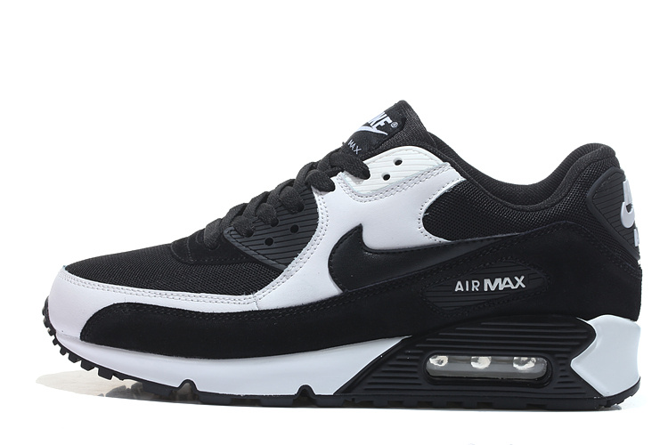 promo air max homme