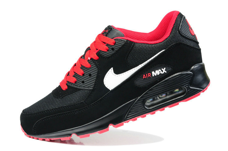 air max 90 homme rouge et noir air max 90 homme rouge et noir