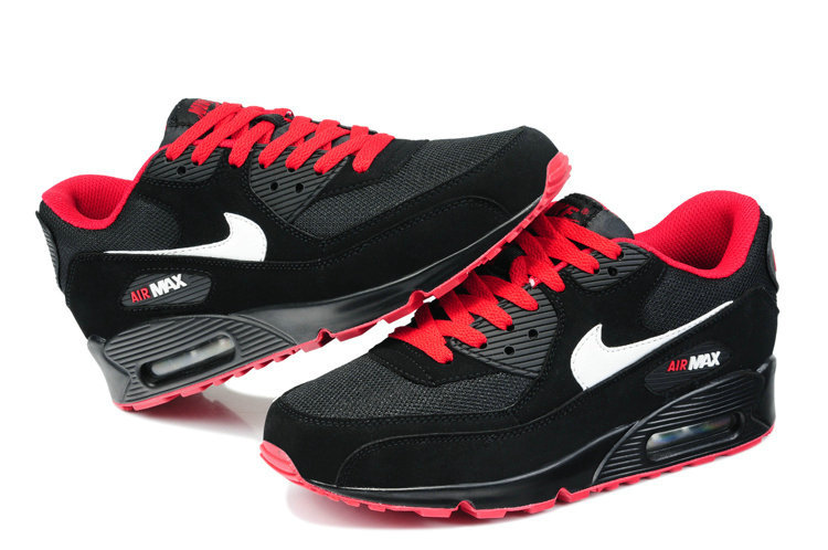 air max 90 hommes blanche et rouge air max 90 hommes blanche et rouge