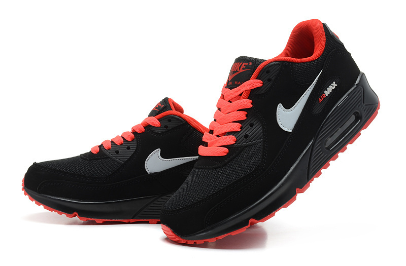 air max 90 homme noir air max 90 homme noir