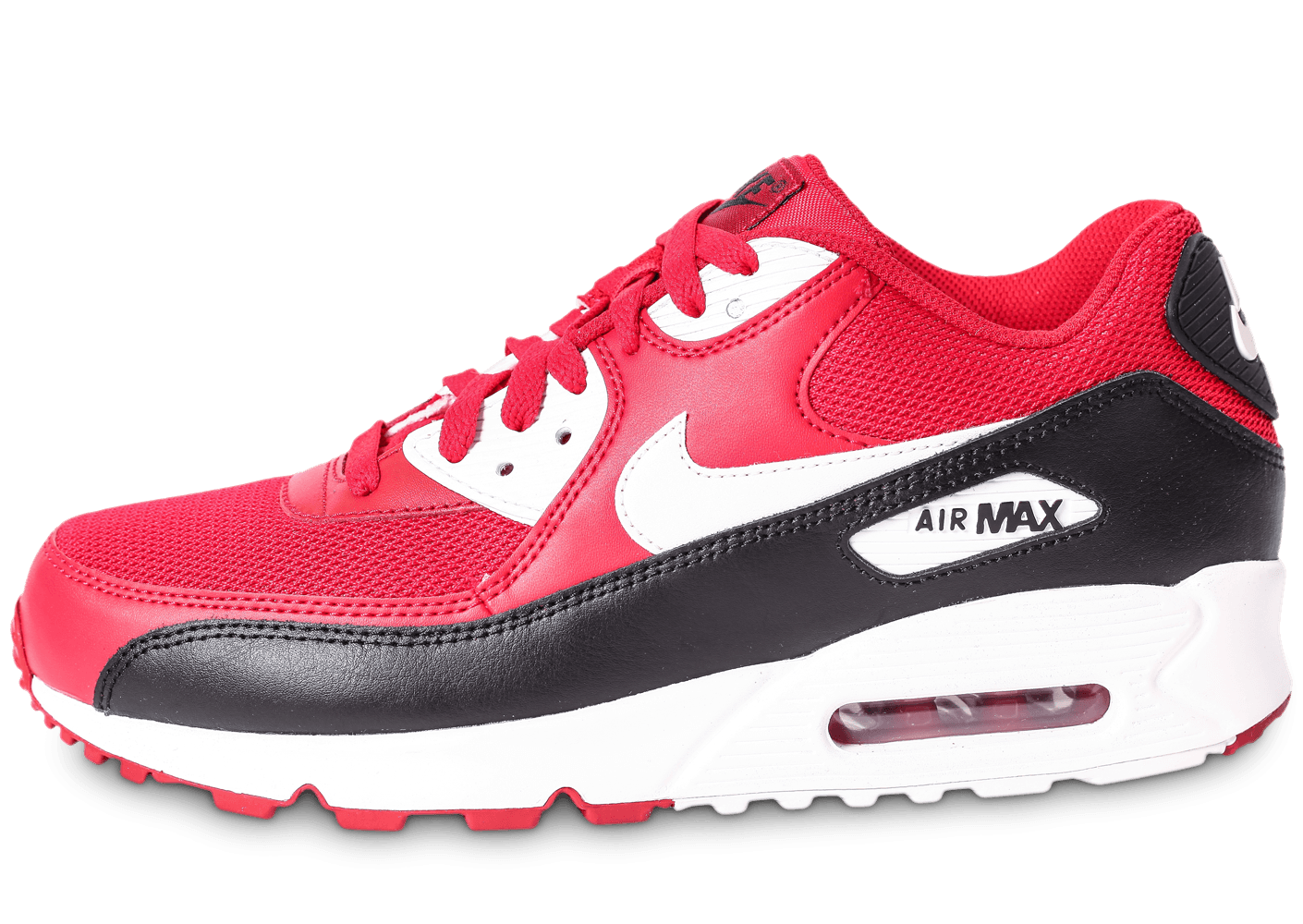 air max 90 noir et rouge air max 90 noir et rouge