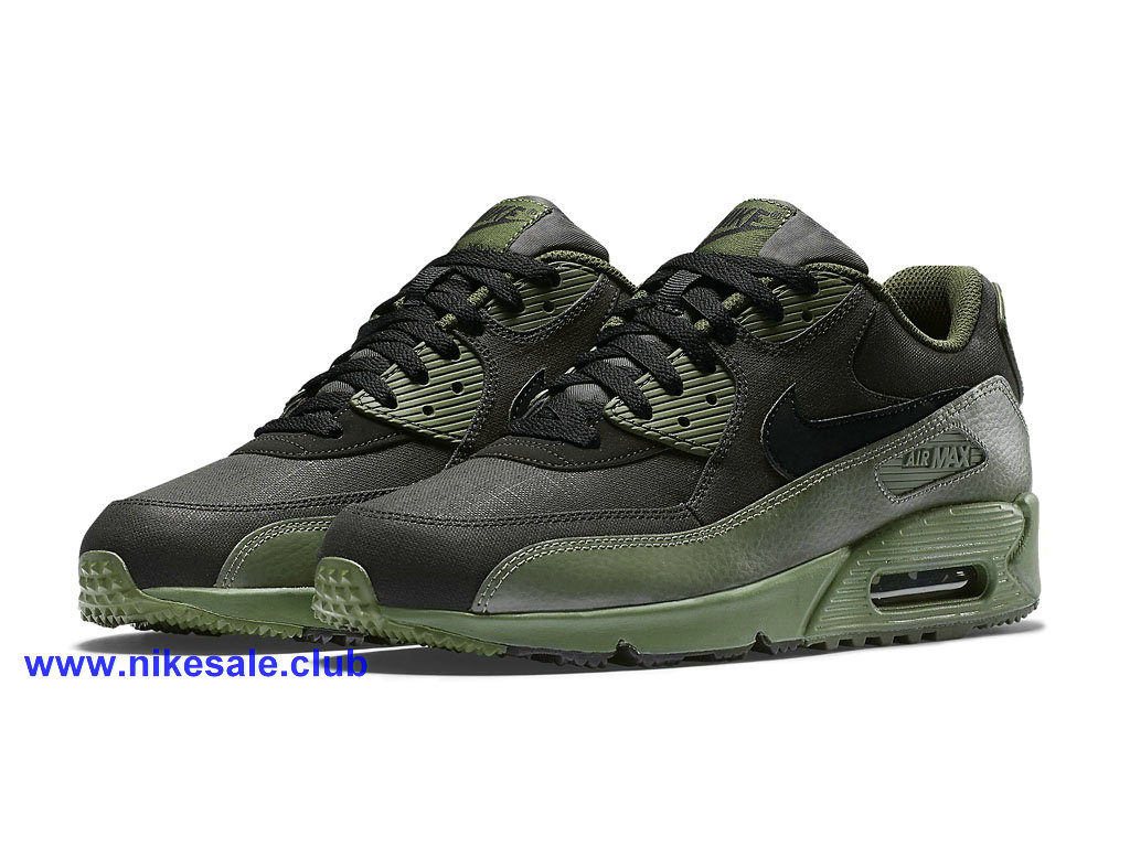 air max 90 vert militaire air max 90 vert militaire