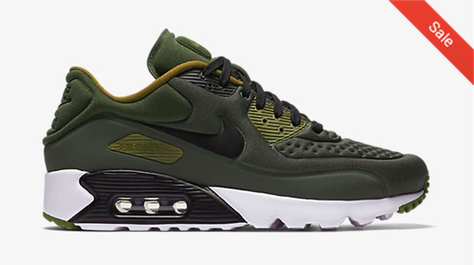 air max militaire air max militaire