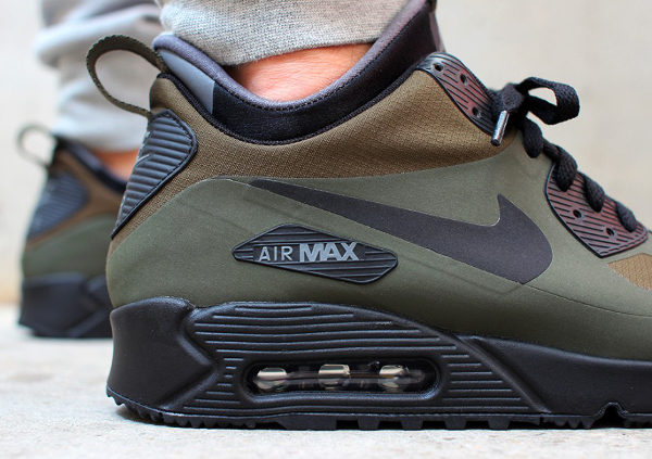 air max homme militaire air max homme militaire