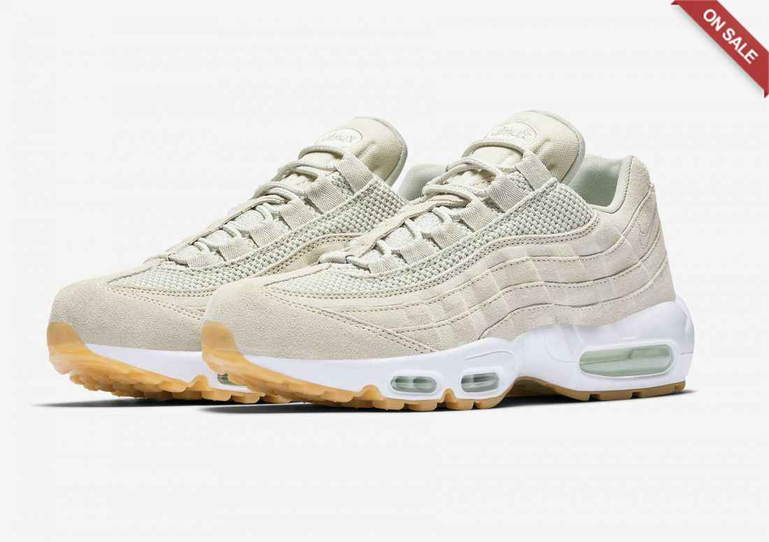 air max 95 femme beige air max 95 femme beige