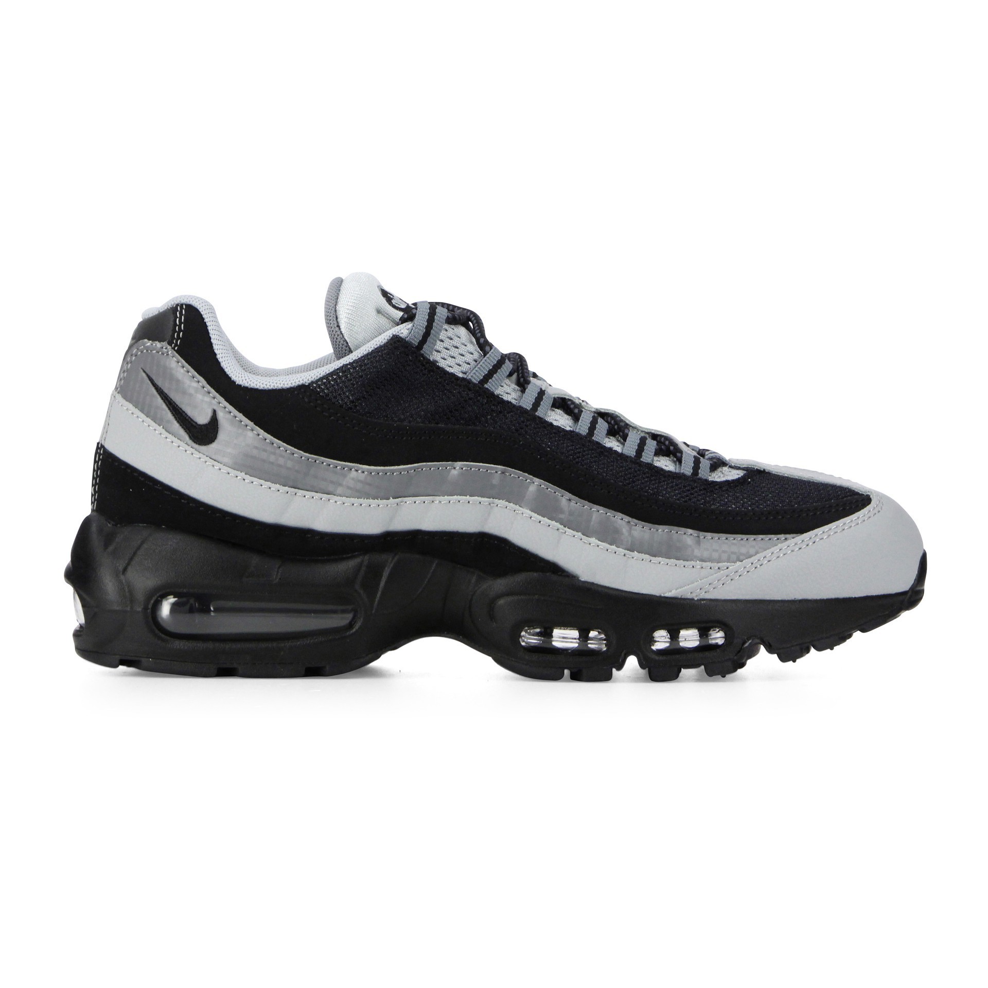 air max 95 femme rose courir air max 95 femme rose courir