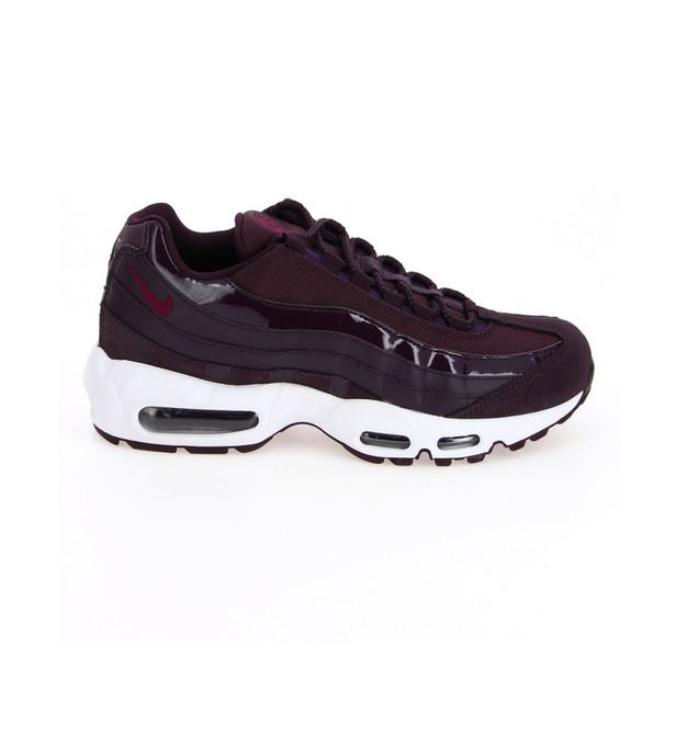 air max 95 femme violet air max 95 femme violet