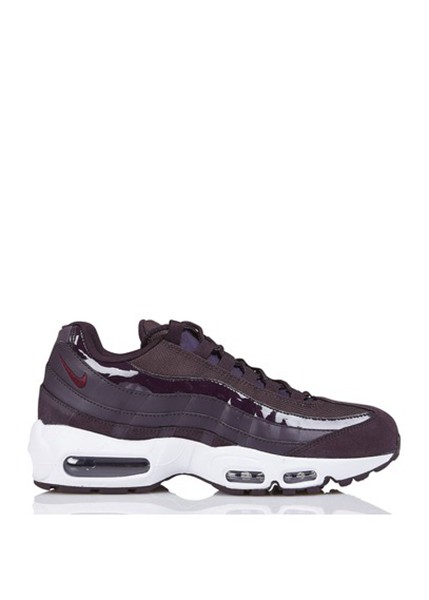 air max 95 femme violet air max 95 femme violet