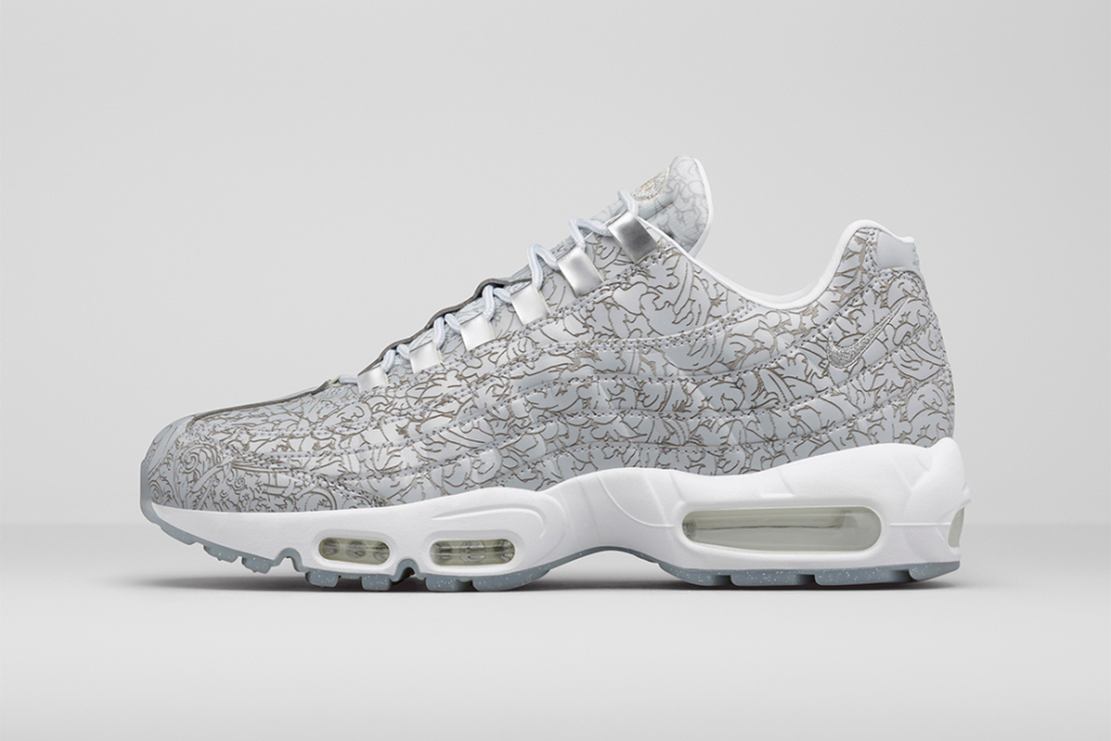 chaussure femme air max 95 pas cher chaussure femme air max 95 pas cher