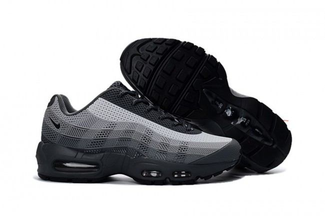 air max 95 grise noir blanche air max 95 grise noir blanche