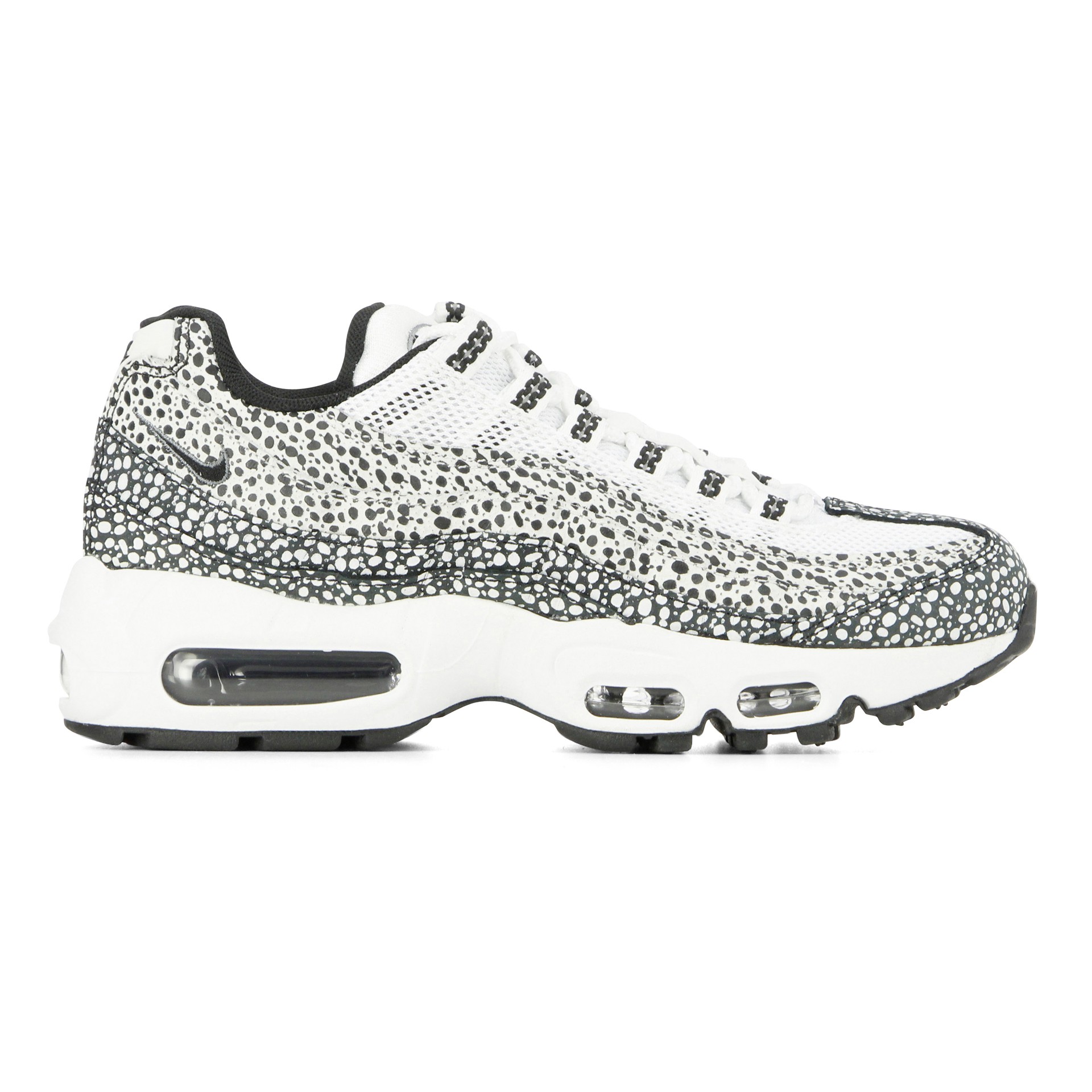air max 95 kaki femme air max 95 kaki femme