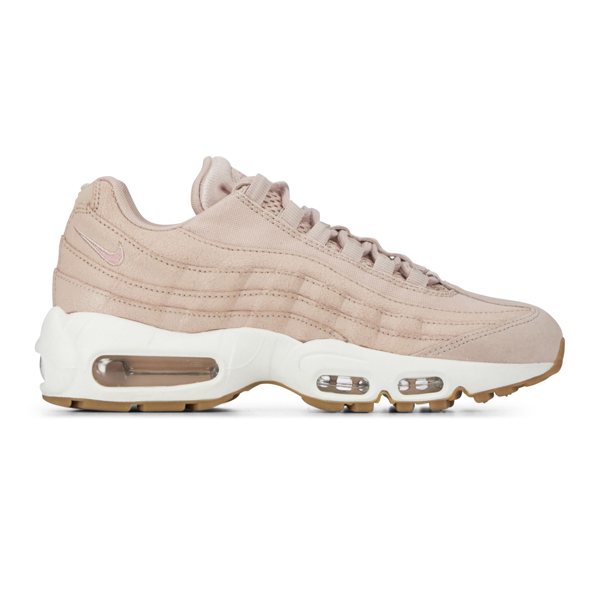 air max 95 kaki femme courir air max 95 kaki femme courir