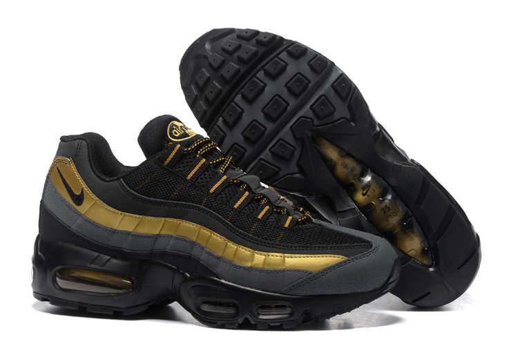 air max 95 homme pas cher air max 95 homme pas cher