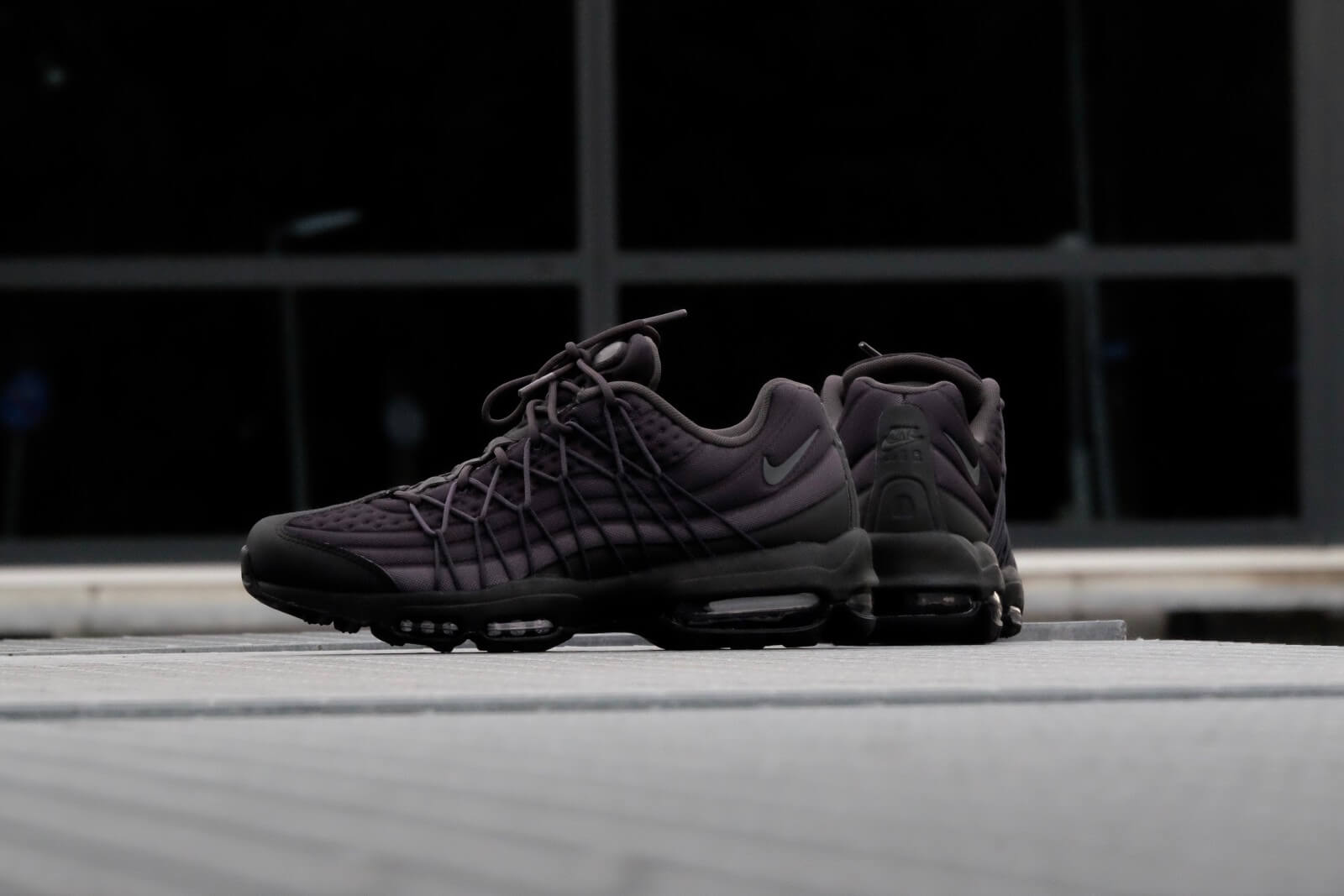 special edition air max 95