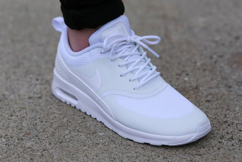 air max homme blanche air max homme blanche