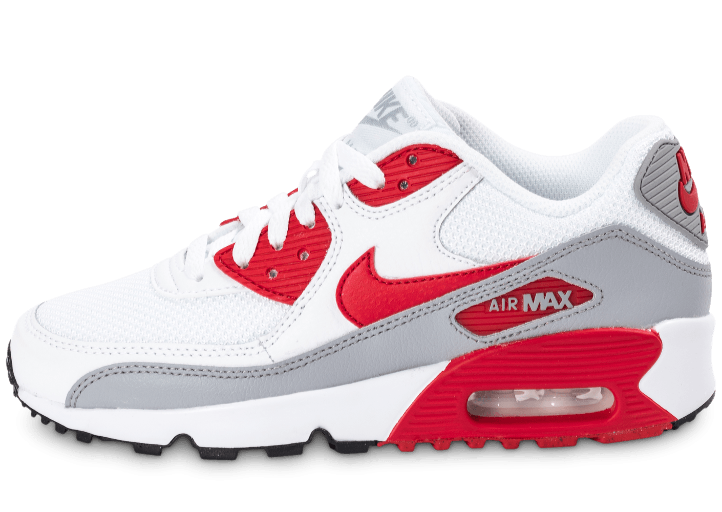 air max blanche rouge air max blanche rouge