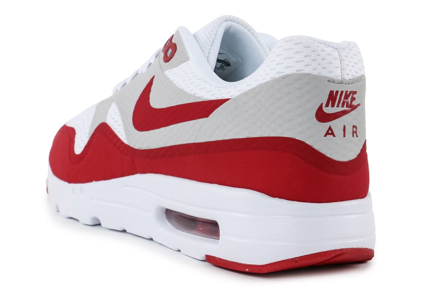 air max blanche rouge air max blanche rouge