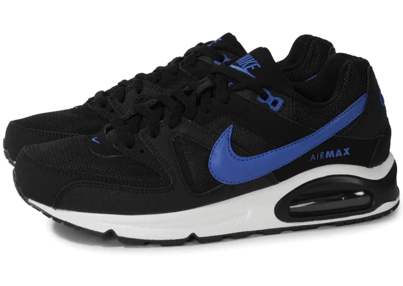 air max bleu et noir air max bleu et noir