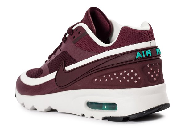 air max bw femme air max bw femme