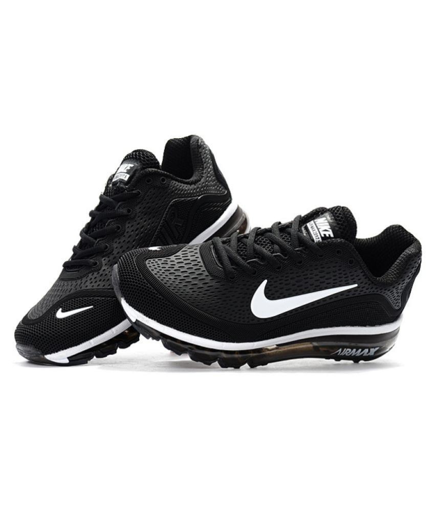 air max edition limitée 2018