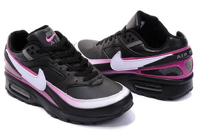 air max bw pas cher pour femme
