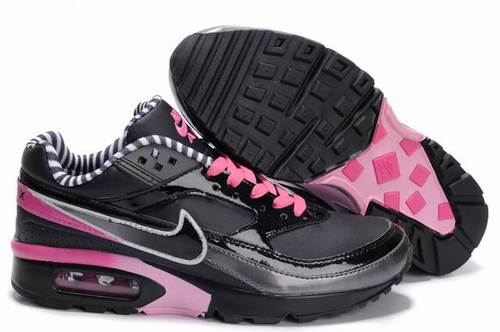 air max classic femme blanc rose air max classic femme blanc rose