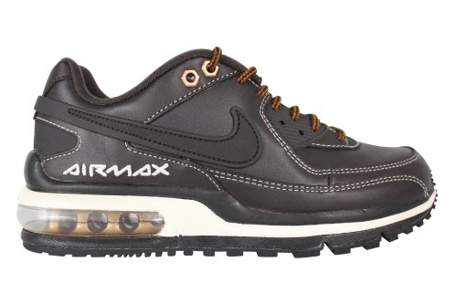 air max one marron