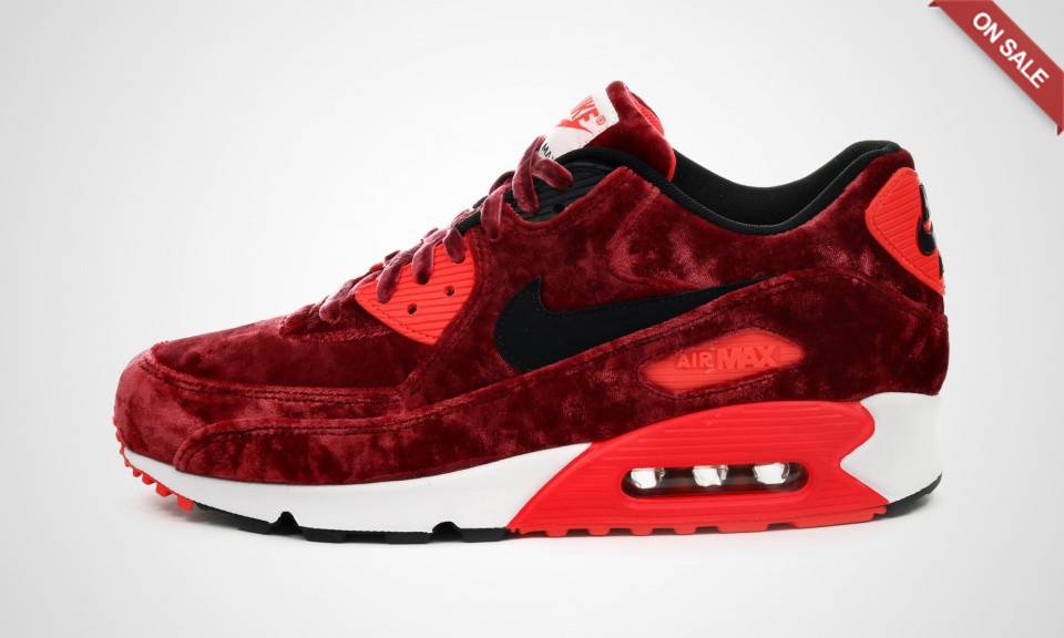 air max daim homme air max daim homme