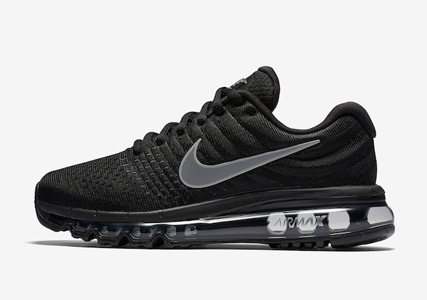les derniere air max