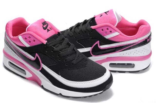 air max femme pas cher air max femme pas cher