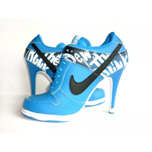air max talons