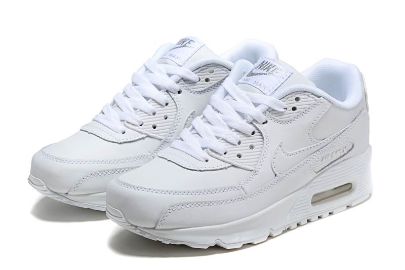 air max blanche pas cher air max blanche pas cher