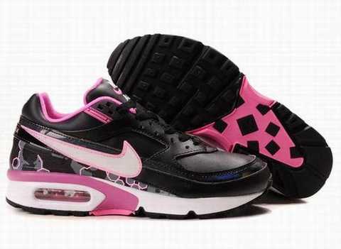 air max femmes bw air max femmes bw