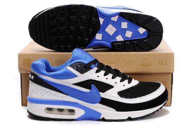 air max bw pas cher pour femme