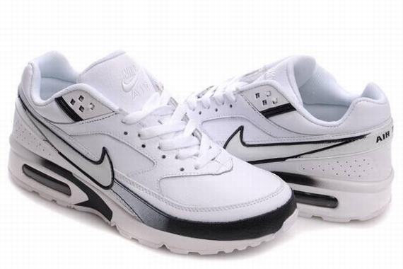 air max femmes bw air max femmes bw