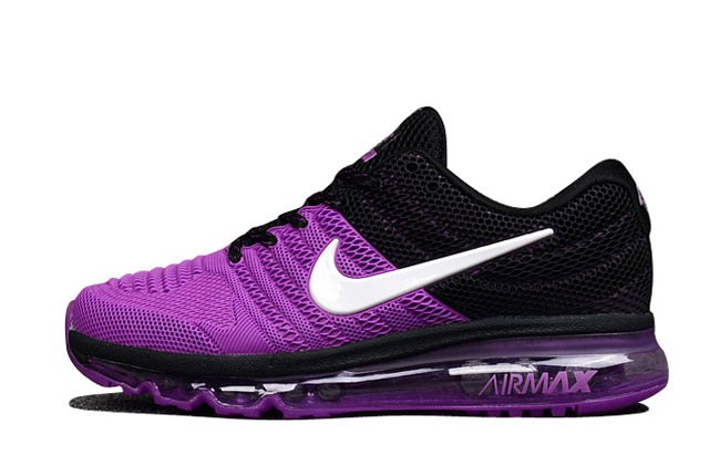 air max femme violette air max femme violette