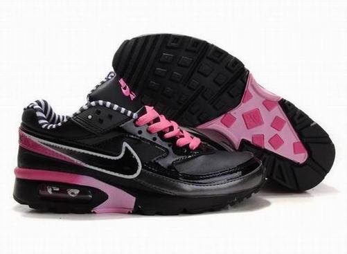 air max femme moins chère air max femme moins chère