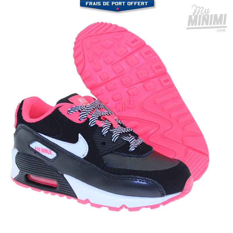 basket air max fille basket air max fille
