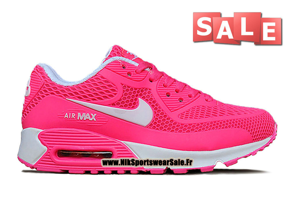 air max fille pas cher air max fille pas cher