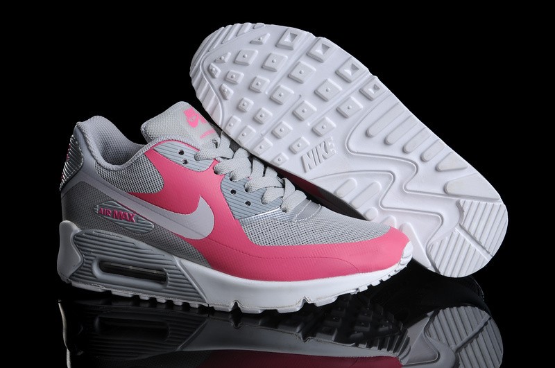nike air max 270 pas cher taille 36